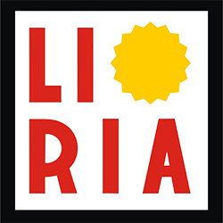 Liria